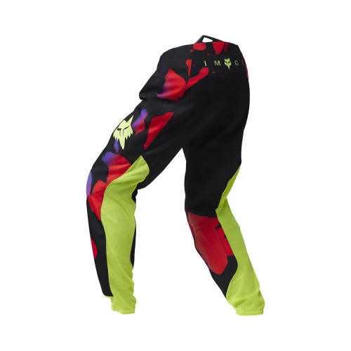 Fox 360 Throttle Pant