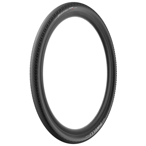 Pirelli Cinturato Gravel H