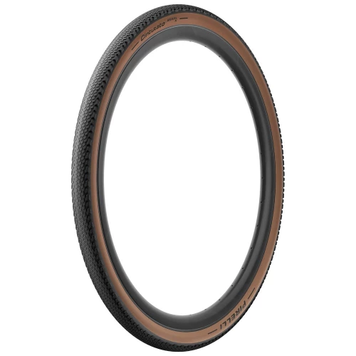 Pirelli Cinturato Gravel H Classic