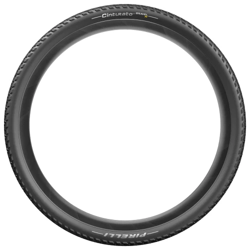 Pirelli Cinturato Gravel M