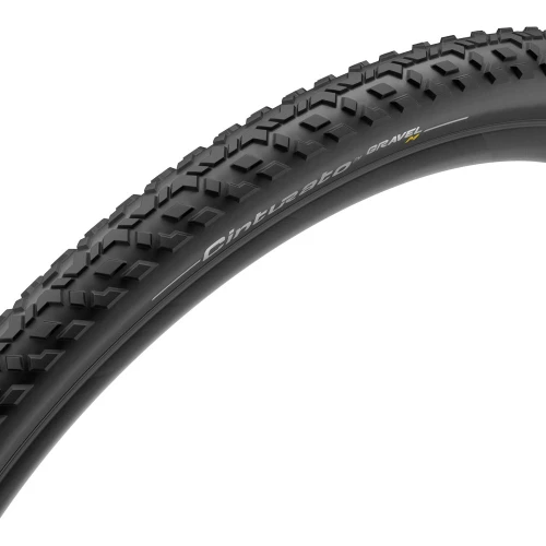 Pirelli Cinturato Gravel M