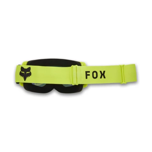 Fox Main Core Spark Goggle