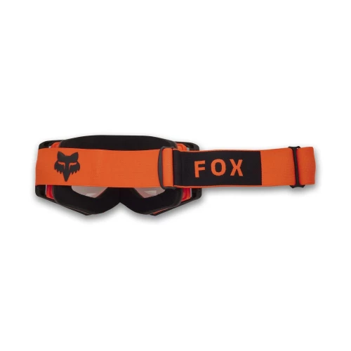 Fox Airspace Core Goggle