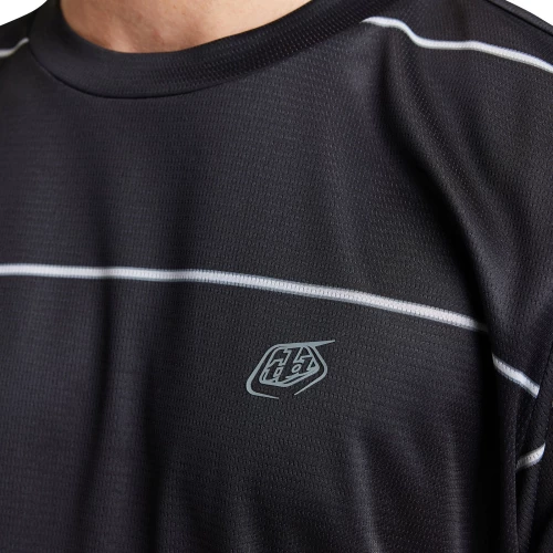 Troy Lee Designs Flowline LS Jersey