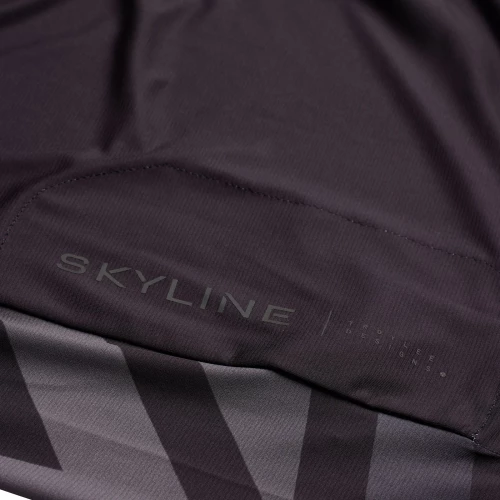 Troy Lee Designs Skyline Sram LS Jersey 