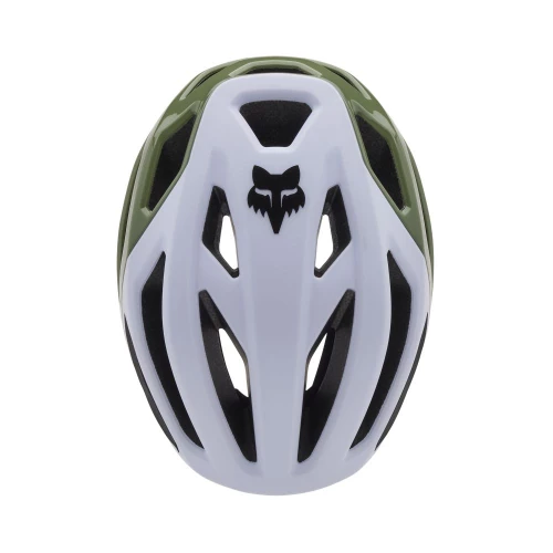 Fox Crossframe Pro MIPS Helmet