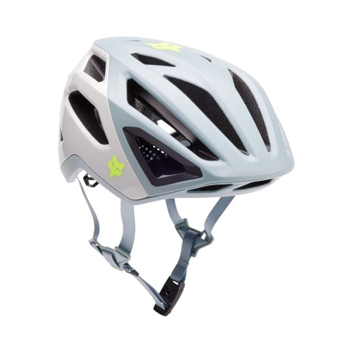 Fox Crossframe Pro MIPS Helmet