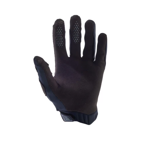 Fox Defend Wind Off-Road Glove