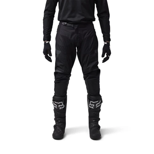 Fox 180 Blackout Pant