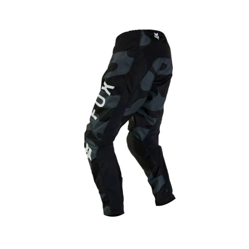 Fox 180 Bnkr Pant