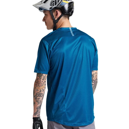 Troy Lee Designs Flowline Jersey