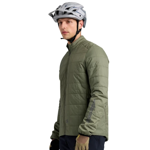 Troy Lee Designs Crestline Jacket