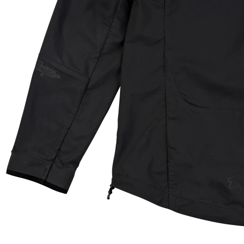 Troy Lee Designs Drift Windbreaker Jacket