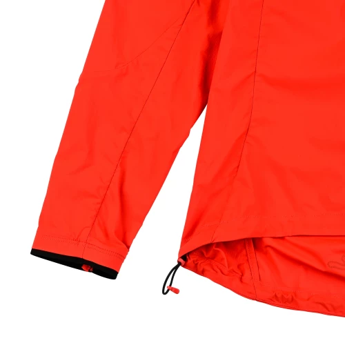 Troy Lee Designs Drift Windbreaker Jacket