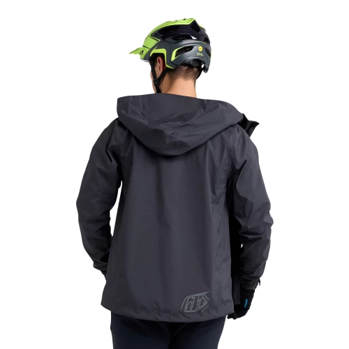 Troy Lee Designs Resist Jacket