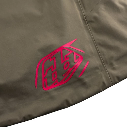 Troy Lee Designs Resist Jacket