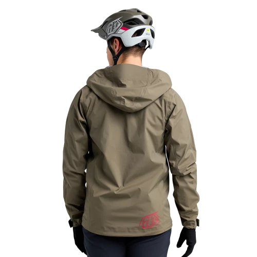 Troy Lee Designs Resist Jacket