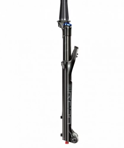 RockShox Reba RL 100 29" Boost OneLoc 