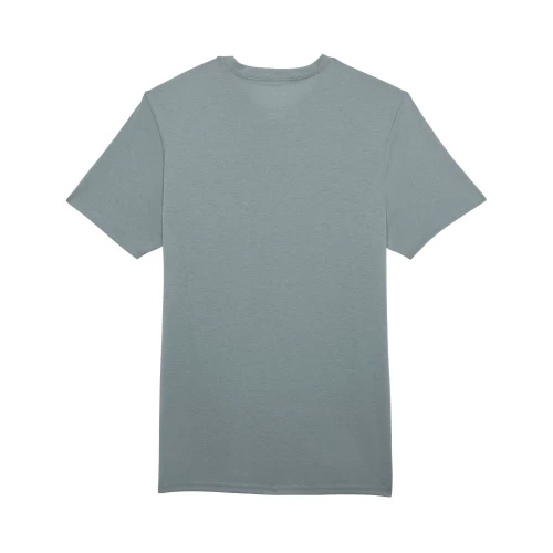 Fox Absolute Tech Tee