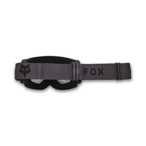 Fox Main Enduro Goggle