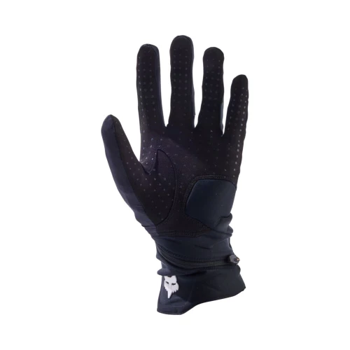 Fox Recon Off-Road Glove