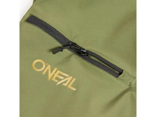 Oneal Matrix Shorts