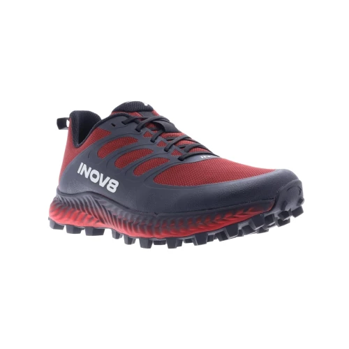 Inov-8 Mudtalon Precision