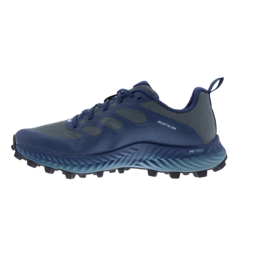 Inov-8 Mudtalon Wide W