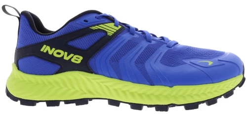 Inov-8 Trailtalon Wide