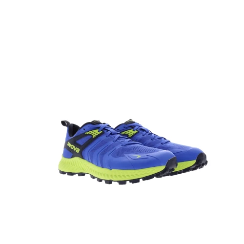 Inov-8 Trailtalon Wide