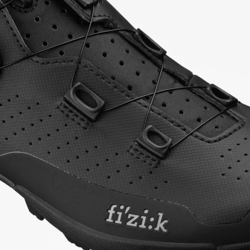 Fizik Terra Atlas