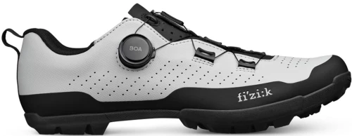 Fizik Terra Atlas