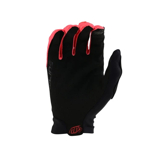 Troy Lee Designs Flowline Mono Glove