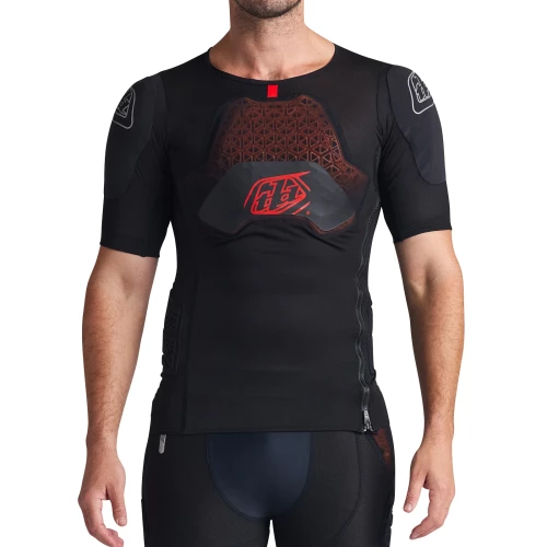 Troy Lee Designs Stage Ghost Baselayer