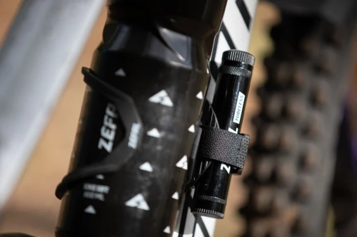 Zefal Tubeless Repair Tool