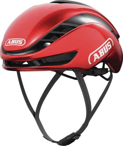 Abus Gamechanger 2.0 MIPS