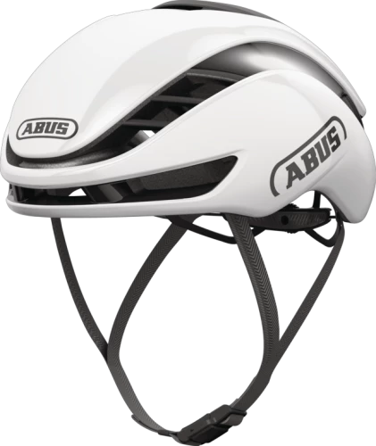 Abus Gamechanger 2.0 MIPS