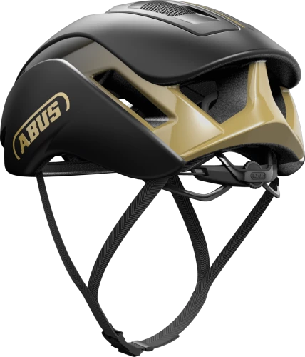 Abus Gamechanger 2.0 helmet