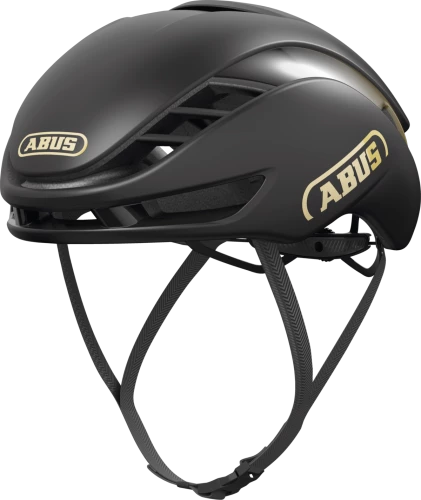 Abus Gamechanger 2.0 helmet