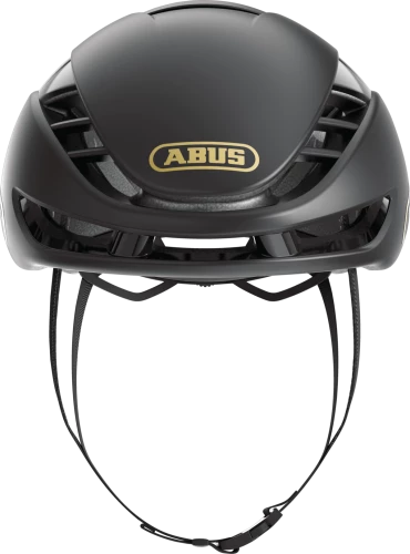 Abus Gamechanger 2.0 helmet