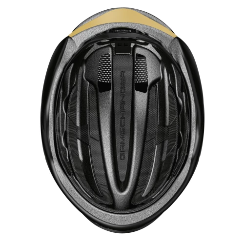 Abus Gamechanger 2.0 helmet