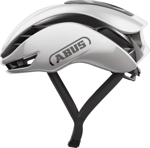 Abus Gamechanger 2.0 helmet