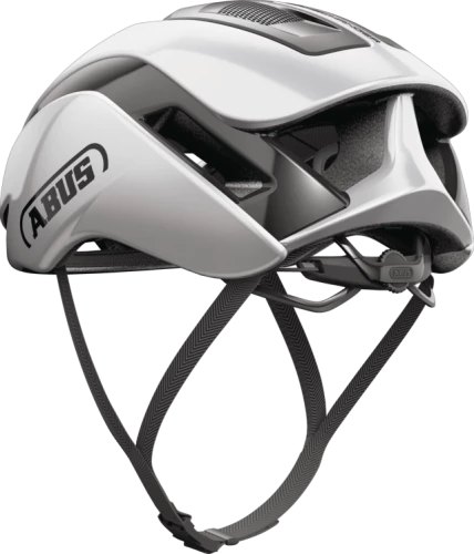 Abus Gamechanger 2.0 helmet