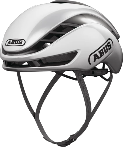 Abus Gamechanger 2.0 helmet