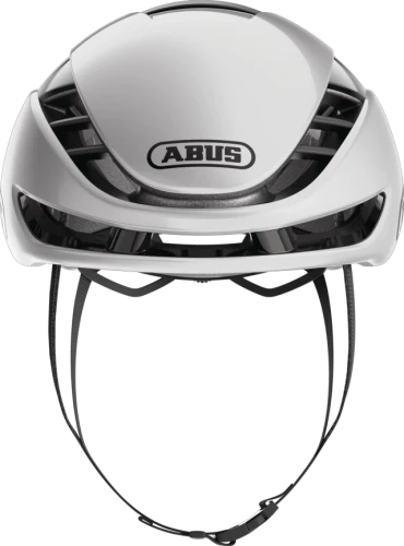 Abus Gamechanger 2.0 helmet