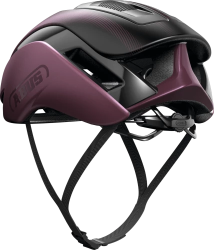 Abus Gamechanger 2.0 helmet