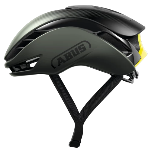 Abus Gamechanger 2.0 helmet