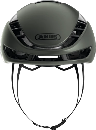 Abus Gamechanger 2.0 helmet