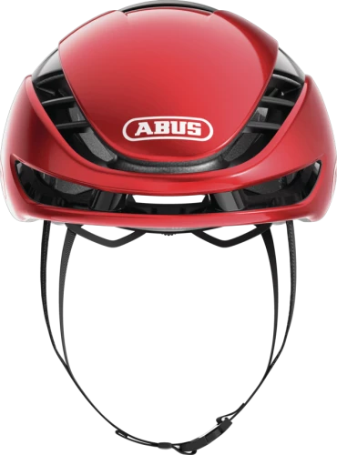 Abus Gamechanger 2.0 helmet