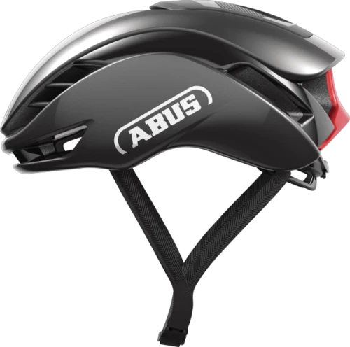 Abus Gamechanger 2.0 helmet